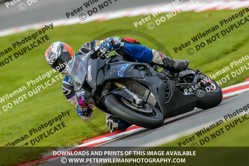 Oulton Park 21st March 2020;PJ Motorsport Photography 2020;anglesey;brands hatch;cadwell park;croft;donington park;enduro digital images;event digital images;eventdigitalimages;mallory;no limits;oulton park;peter wileman photography;racing digital images;silverstone;snetterton;trackday digital images;trackday photos;vmcc banbury run;welsh 2 day enduro